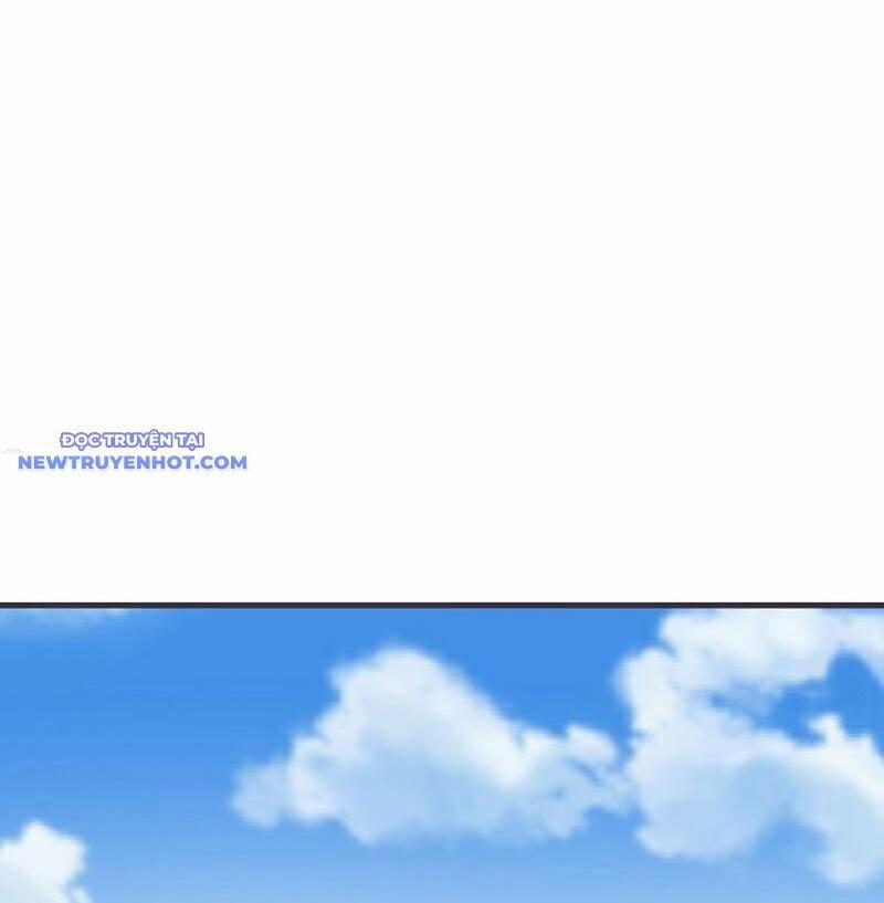 Ẩn Cư Mười Vạn Năm 278 trang 45