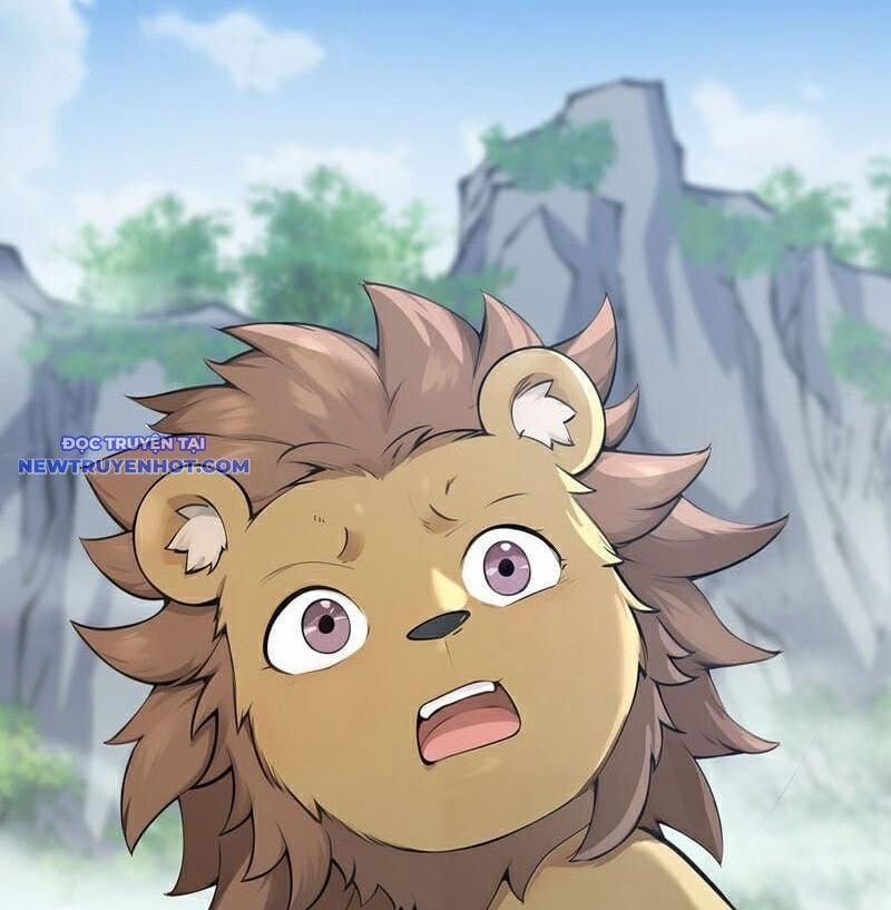 Ẩn Cư Mười Vạn Năm 278 trang 46