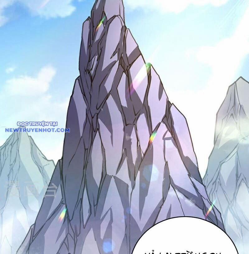 Ẩn Cư Mười Vạn Năm 278 trang 48