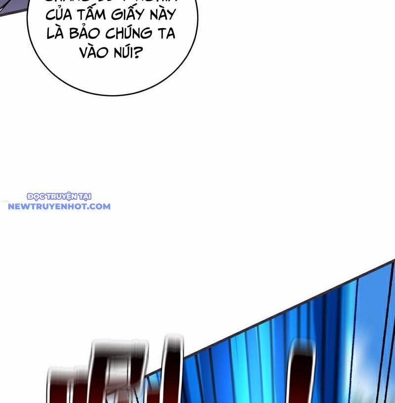 Ẩn Cư Mười Vạn Năm 278 trang 50