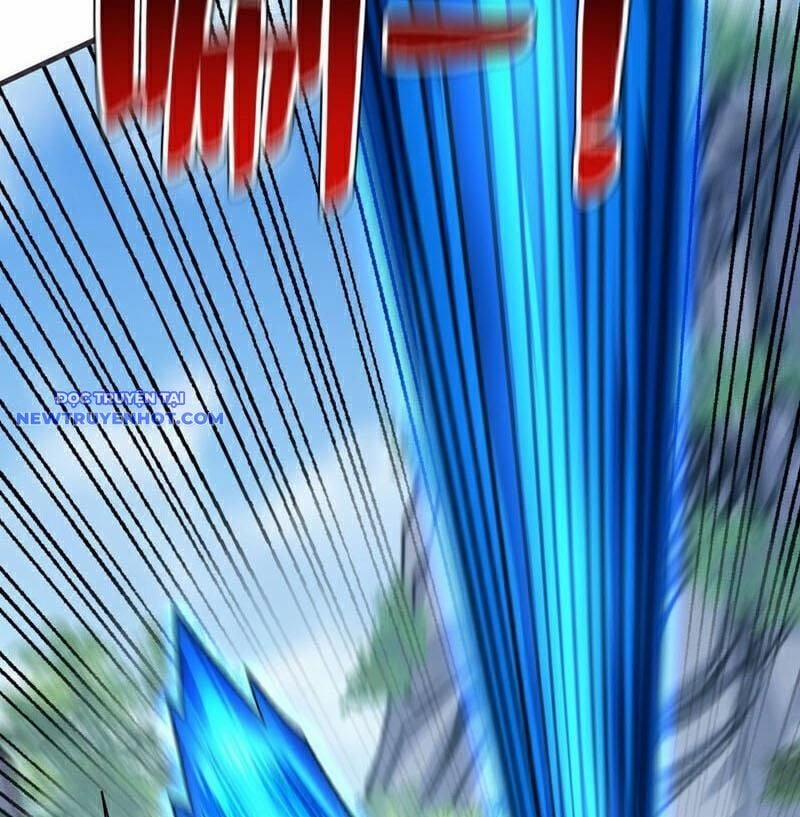 Ẩn Cư Mười Vạn Năm 278 trang 51