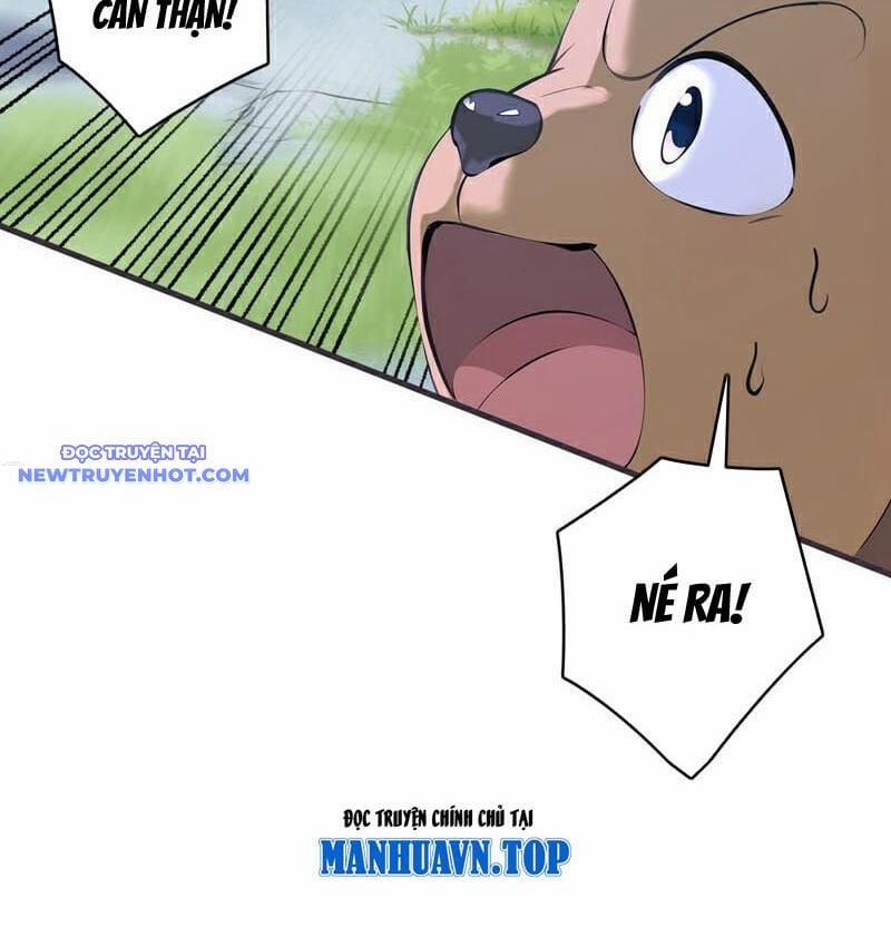 Ẩn Cư Mười Vạn Năm 278 trang 53