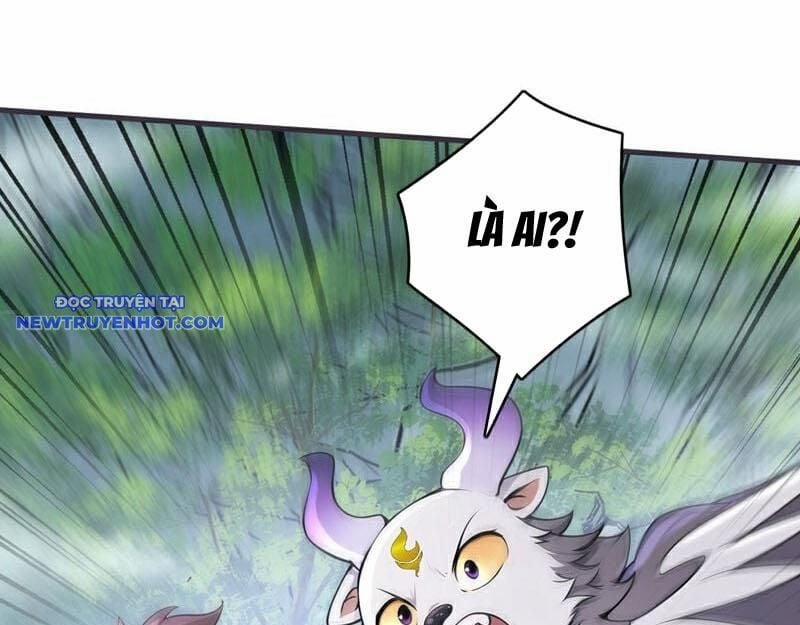 Ẩn Cư Mười Vạn Năm 278 trang 54