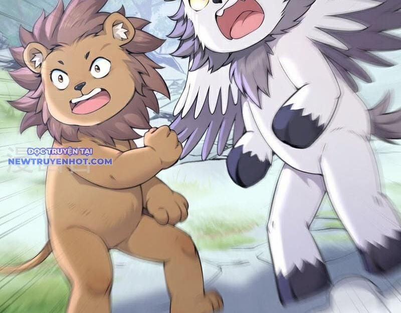 Ẩn Cư Mười Vạn Năm 278 trang 55