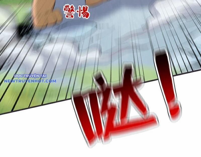 Ẩn Cư Mười Vạn Năm 278 trang 56