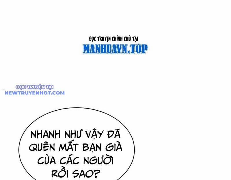 Ẩn Cư Mười Vạn Năm 278 trang 57