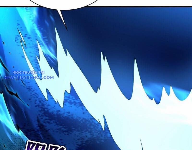 Ẩn Cư Mười Vạn Năm 278 trang 58