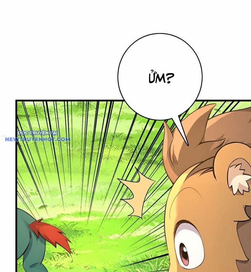 Ẩn Cư Mười Vạn Năm 278 trang 6