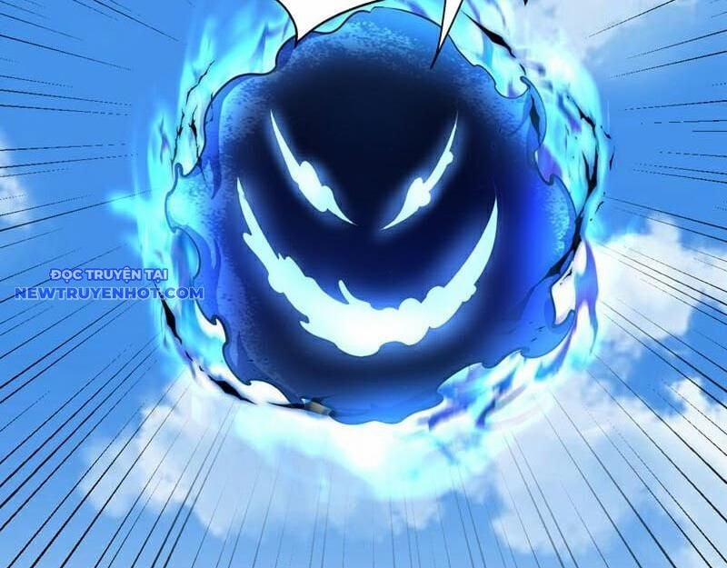 Ẩn Cư Mười Vạn Năm 278 trang 60