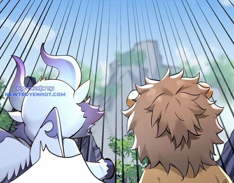 Ẩn Cư Mười Vạn Năm 278 trang 61