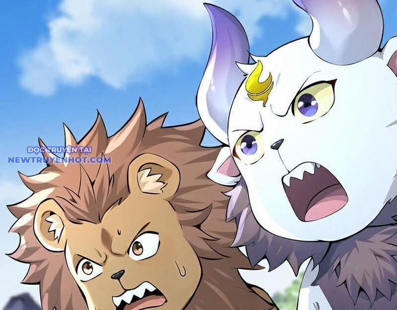 Ẩn Cư Mười Vạn Năm 278 trang 63