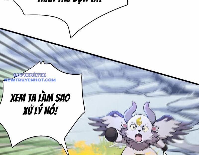 Ẩn Cư Mười Vạn Năm 278 trang 65