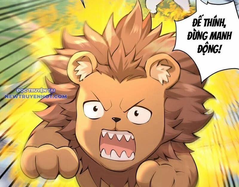 Ẩn Cư Mười Vạn Năm 278 trang 66