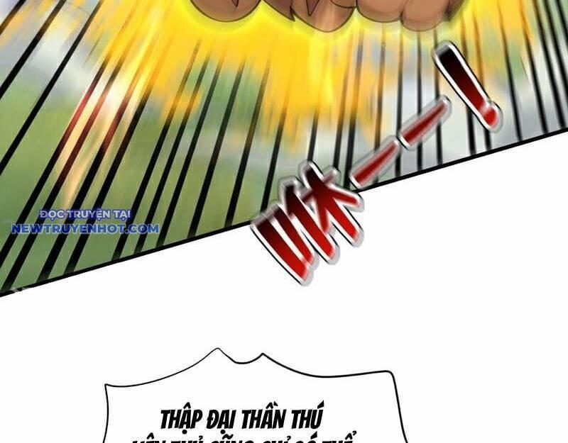 Ẩn Cư Mười Vạn Năm 278 trang 67