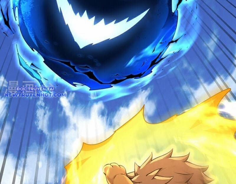 Ẩn Cư Mười Vạn Năm 278 trang 69