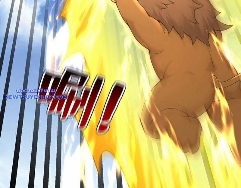 Ẩn Cư Mười Vạn Năm 278 trang 70