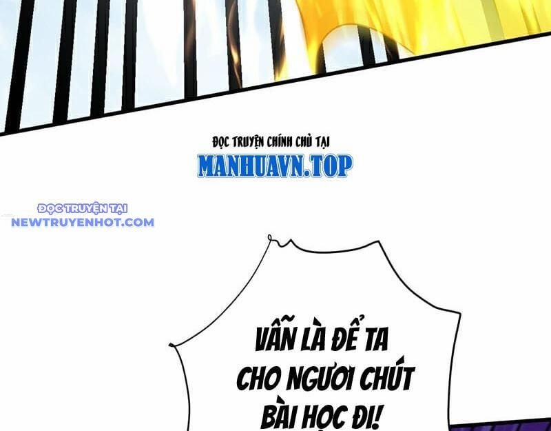 Ẩn Cư Mười Vạn Năm 278 trang 71