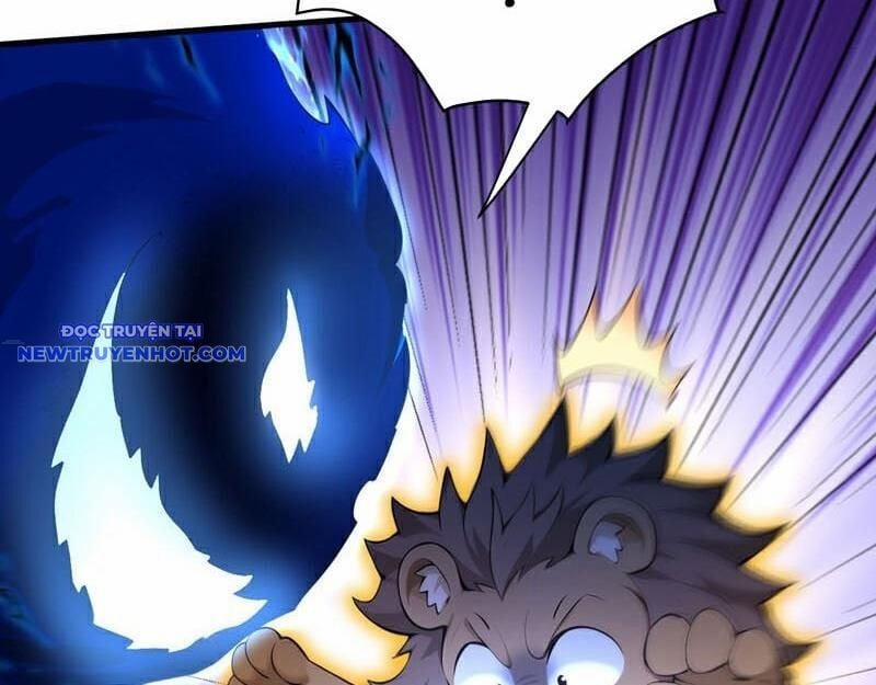 Ẩn Cư Mười Vạn Năm 278 trang 72