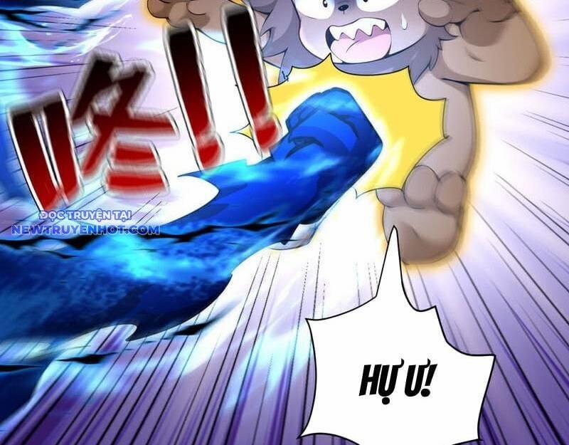 Ẩn Cư Mười Vạn Năm 278 trang 73