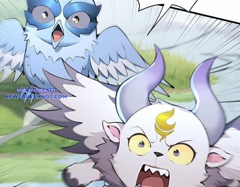 Ẩn Cư Mười Vạn Năm 278 trang 75