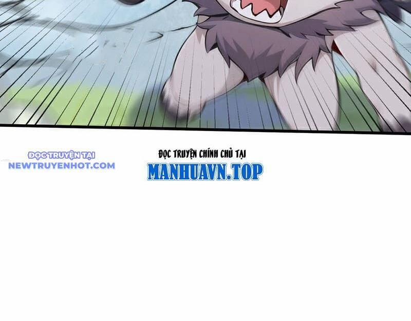 Ẩn Cư Mười Vạn Năm 278 trang 76