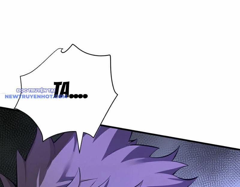 Ẩn Cư Mười Vạn Năm 278 trang 77