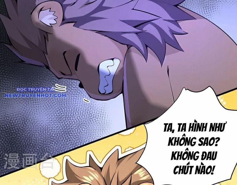 Ẩn Cư Mười Vạn Năm 278 trang 78