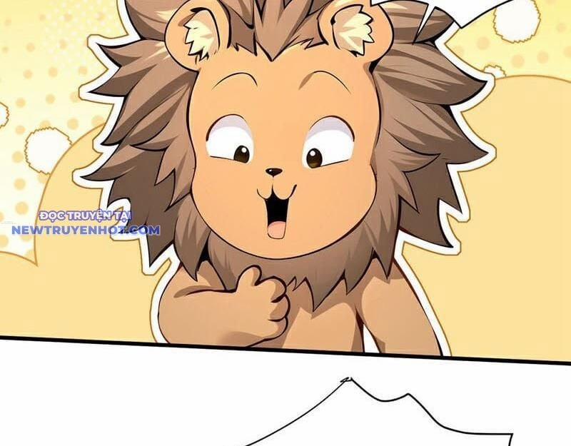 Ẩn Cư Mười Vạn Năm 278 trang 79