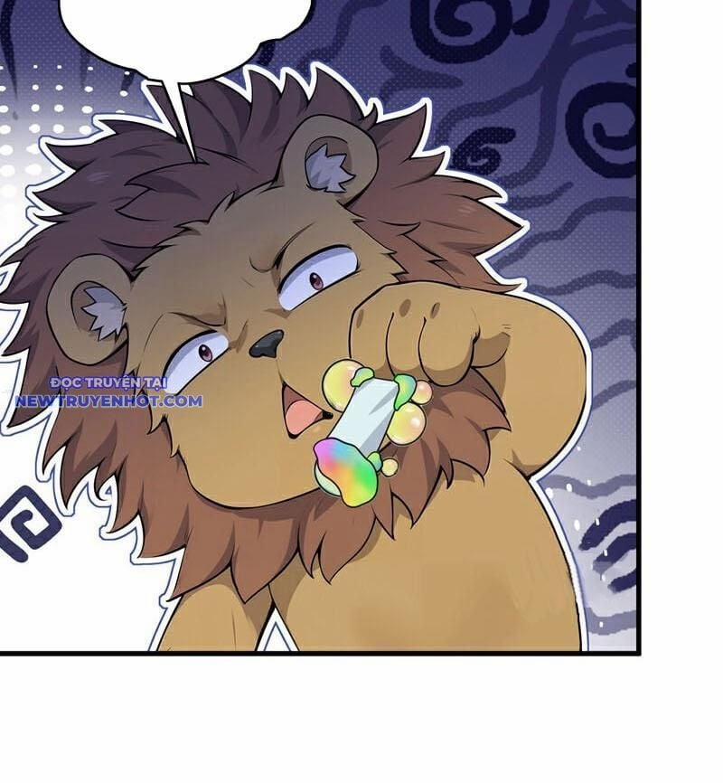 Ẩn Cư Mười Vạn Năm 278 trang 8