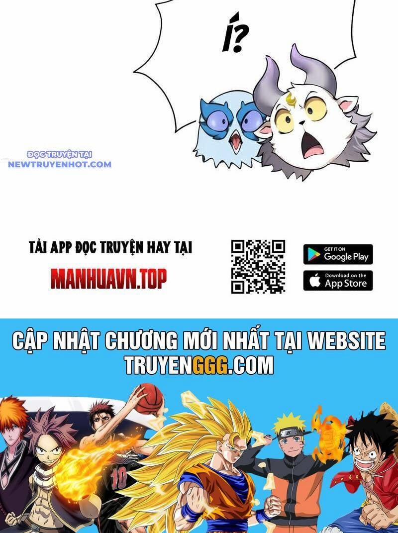 Ẩn Cư Mười Vạn Năm 278 trang 80