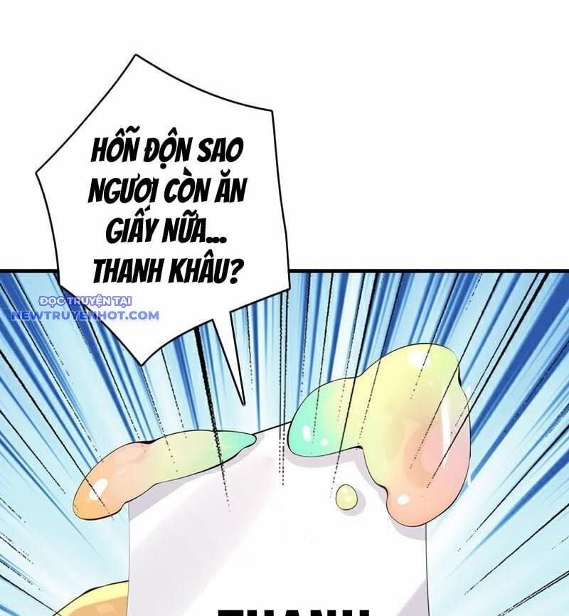 Ẩn Cư Mười Vạn Năm 278 trang 9