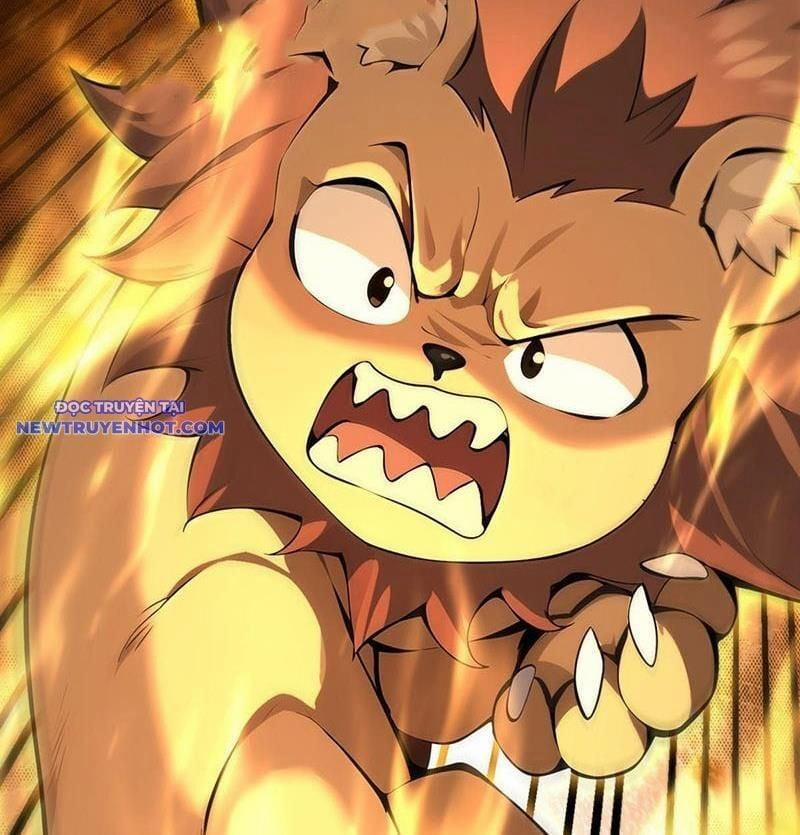 Ẩn Cư Mười Vạn Năm 279 trang 1