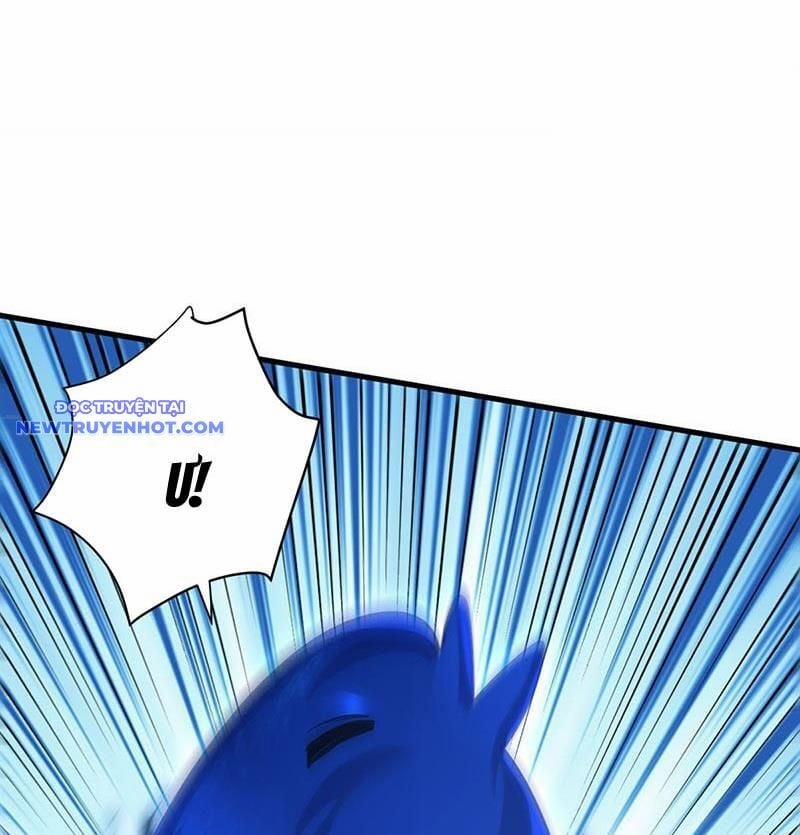 Ẩn Cư Mười Vạn Năm 279 trang 14