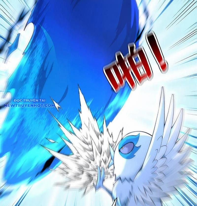 Ẩn Cư Mười Vạn Năm 279 trang 15