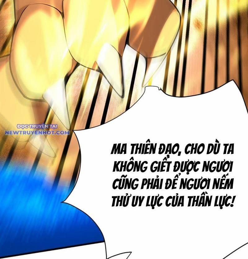 Ẩn Cư Mười Vạn Năm 279 trang 2