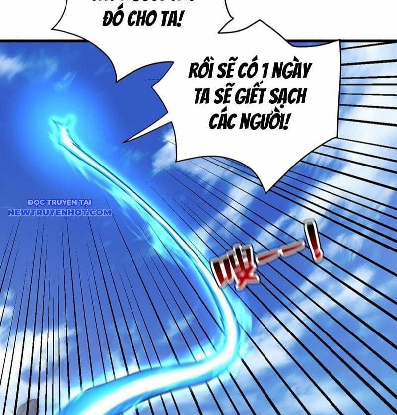 Ẩn Cư Mười Vạn Năm 279 trang 22