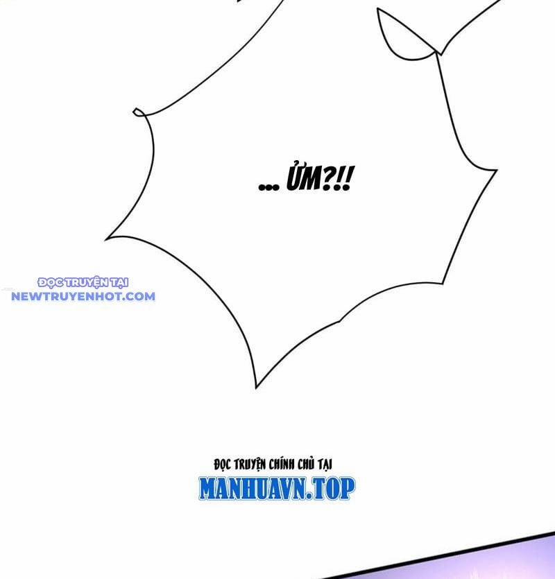 Ẩn Cư Mười Vạn Năm 279 trang 3