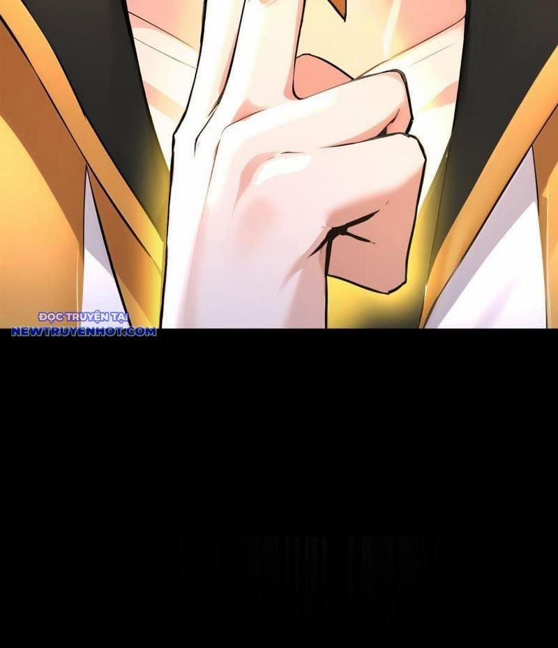 Ẩn Cư Mười Vạn Năm 279 trang 40