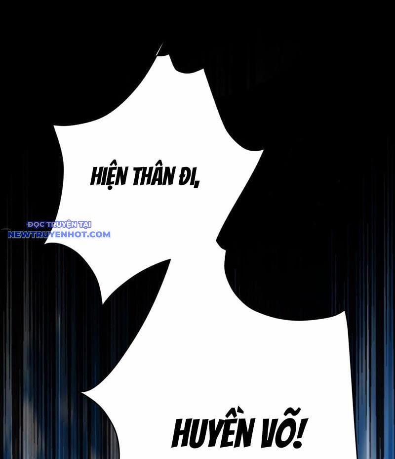 Ẩn Cư Mười Vạn Năm 279 trang 41