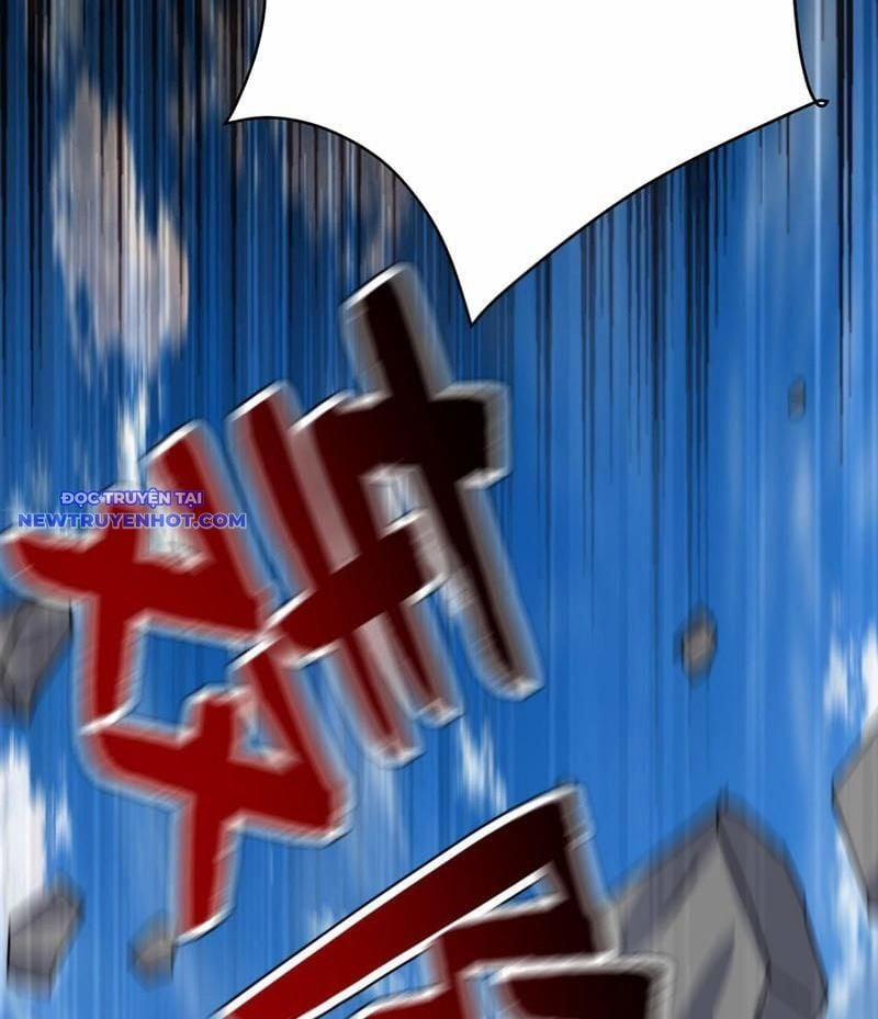 Ẩn Cư Mười Vạn Năm 279 trang 42