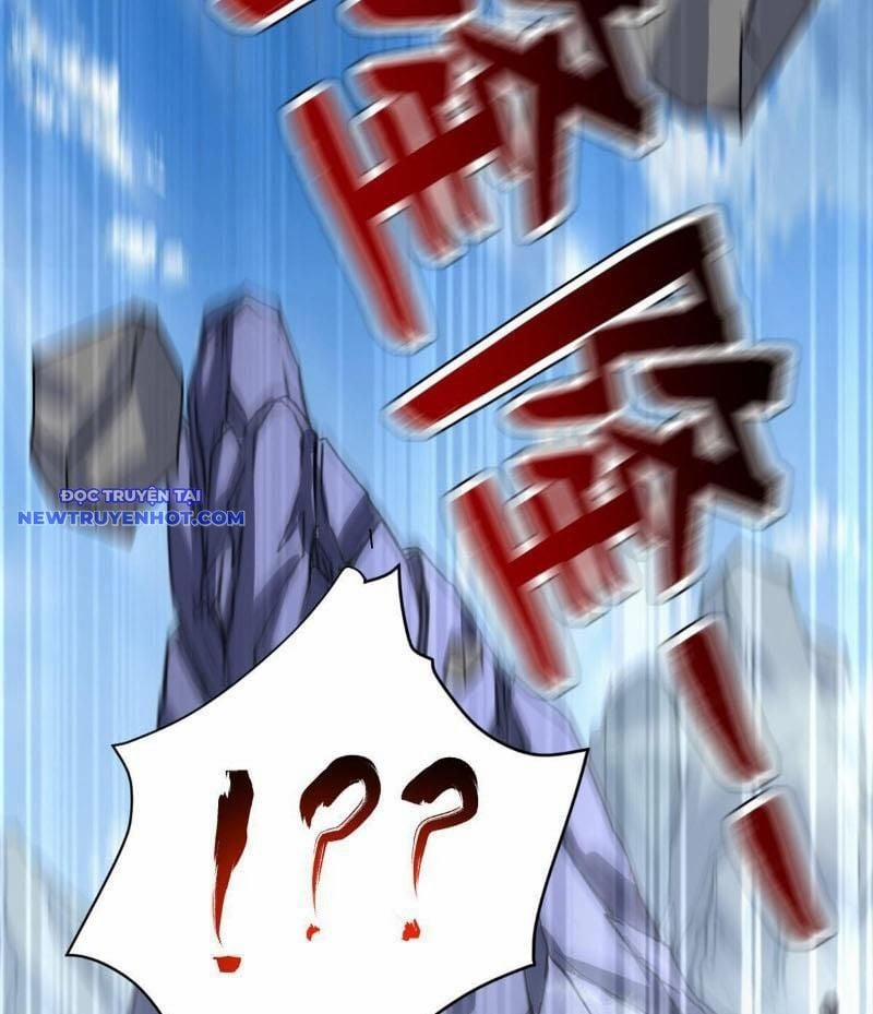 Ẩn Cư Mười Vạn Năm 279 trang 43