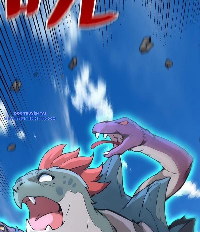 Ẩn Cư Mười Vạn Năm 279 trang 47