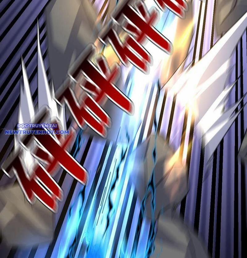 Ẩn Cư Mười Vạn Năm 279 trang 5