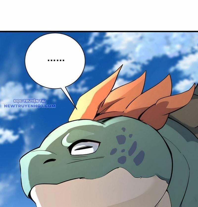 Ẩn Cư Mười Vạn Năm 279 trang 54