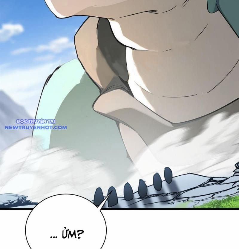 Ẩn Cư Mười Vạn Năm 279 trang 55