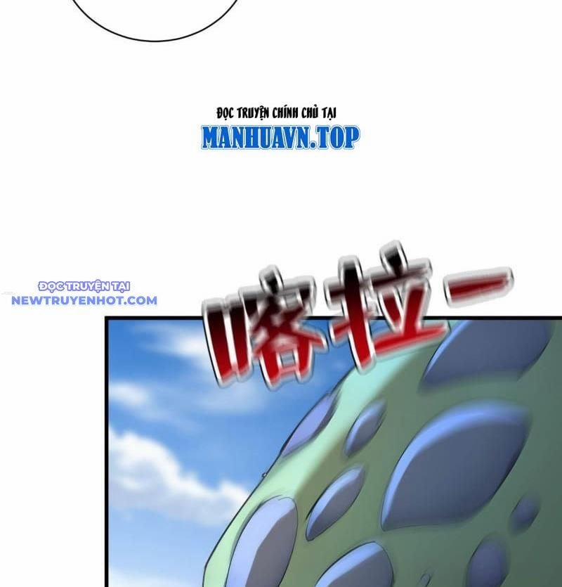 Ẩn Cư Mười Vạn Năm 279 trang 56