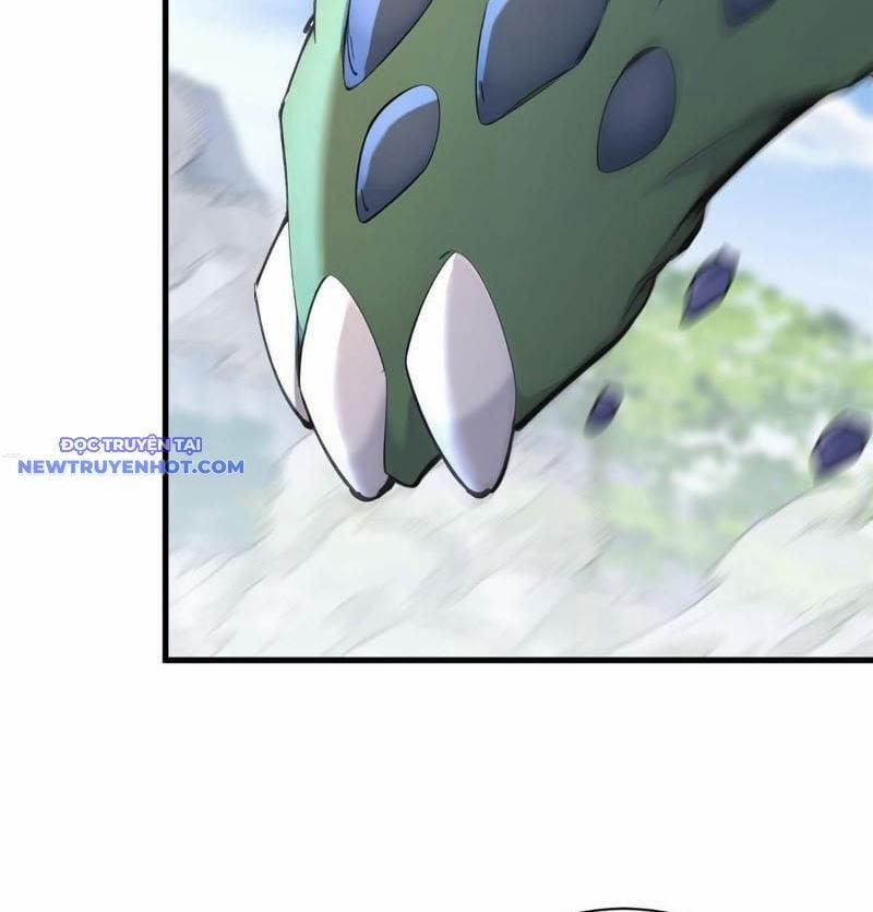 Ẩn Cư Mười Vạn Năm 279 trang 57