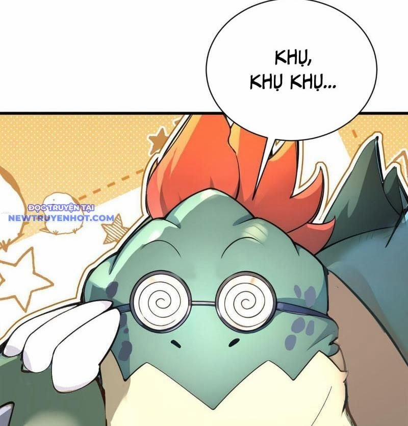 Ẩn Cư Mười Vạn Năm 279 trang 58