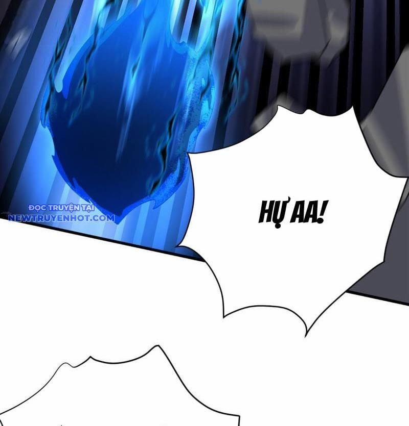 Ẩn Cư Mười Vạn Năm 279 trang 6