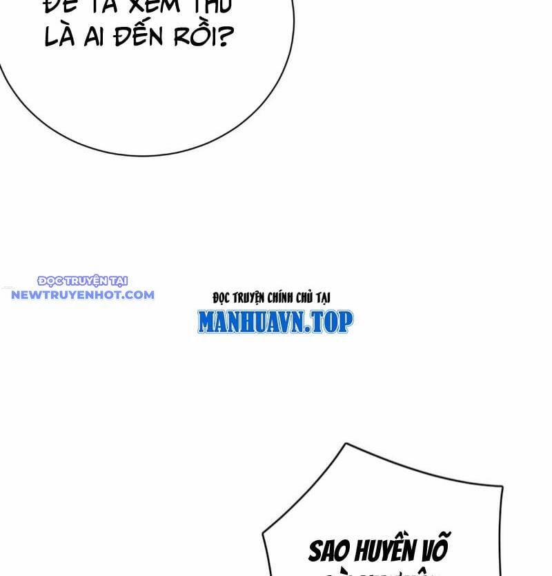 Ẩn Cư Mười Vạn Năm 279 trang 60